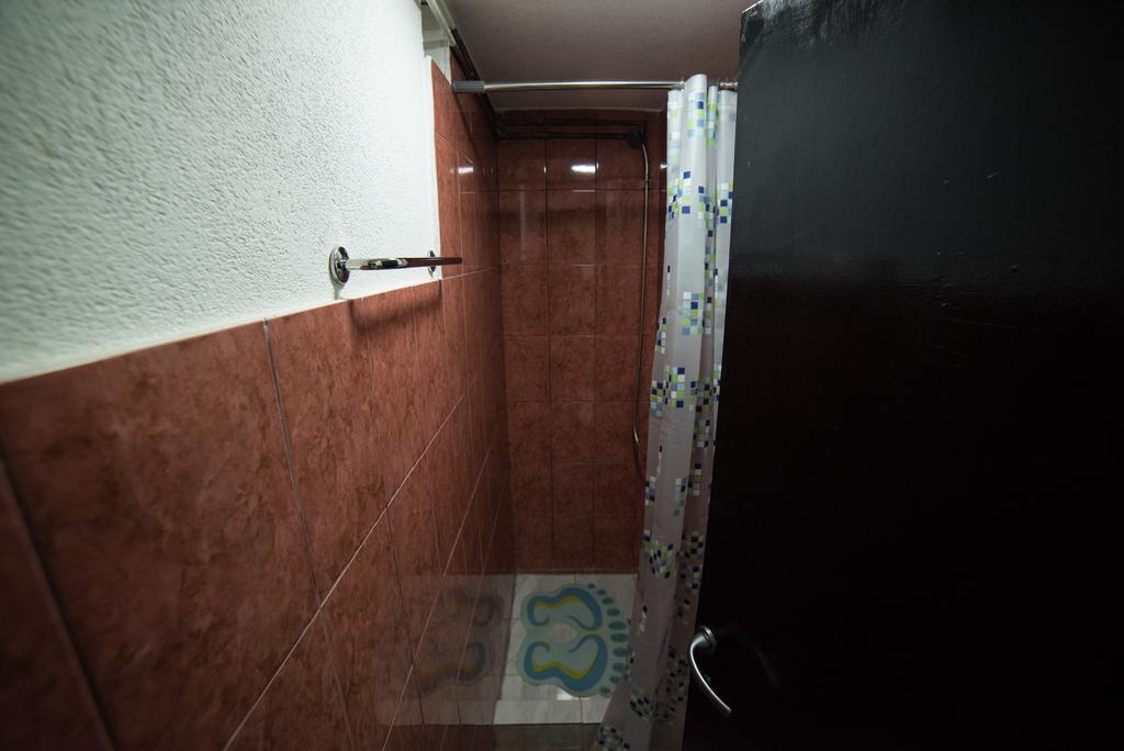 Apartman Hitno Тузла Екстериор снимка
